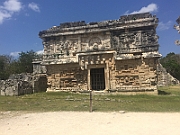 IMG_0658