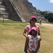 IMG_0662