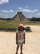 IMG_0674