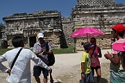 IMG_8159
