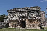 IMG_8160