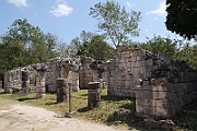 IMG_8164