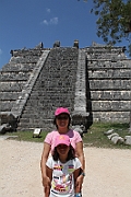 IMG_8169