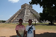 IMG_8171