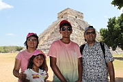 IMG_8174