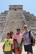 IMG_8180