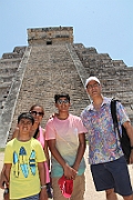 IMG_8181
