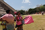 IMG_8182