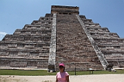 IMG_8185