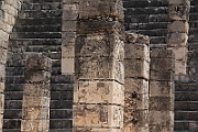 IMG_8188