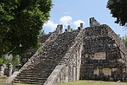 IMG_8190