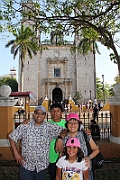 IMG_8207