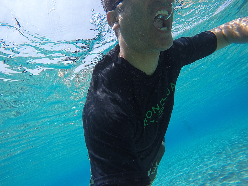 GOPR1377.jpg - DCIM\101GOPRO\GOPR1377.