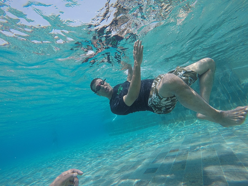 GOPR1378.jpg - DCIM\101GOPRO\GOPR1378.
