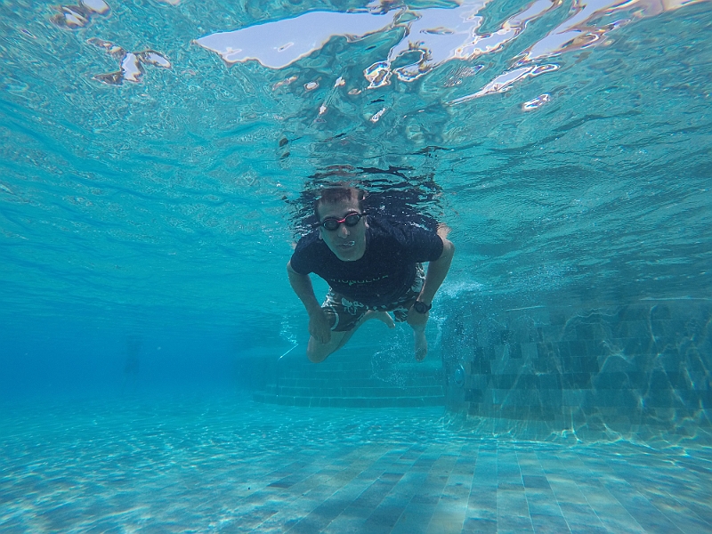 GOPR1385.jpg - DCIM\101GOPRO\GOPR1385.