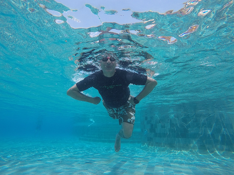 GOPR1387.jpg - DCIM\101GOPRO\GOPR1387.