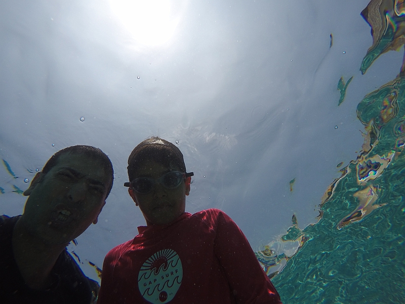 GOPR1403.jpg - DCIM\101GOPRO\GOPR1403.