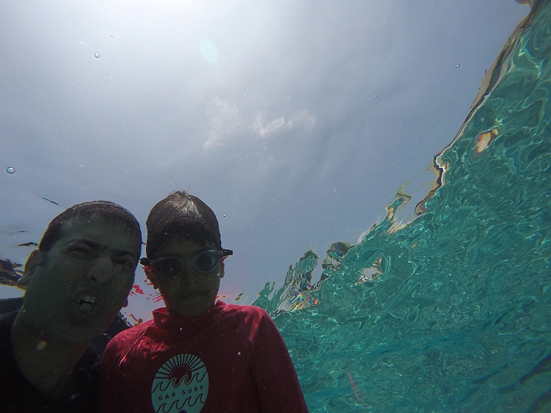 GOPR1404.jpg - DCIM\101GOPRO\GOPR1404.