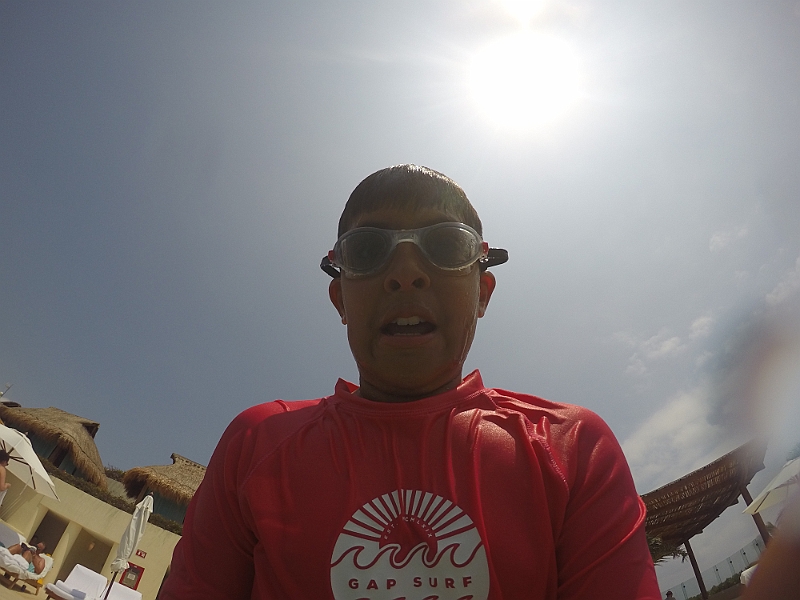 GOPR1540.jpg - DCIM\101GOPRO\GOPR1540.