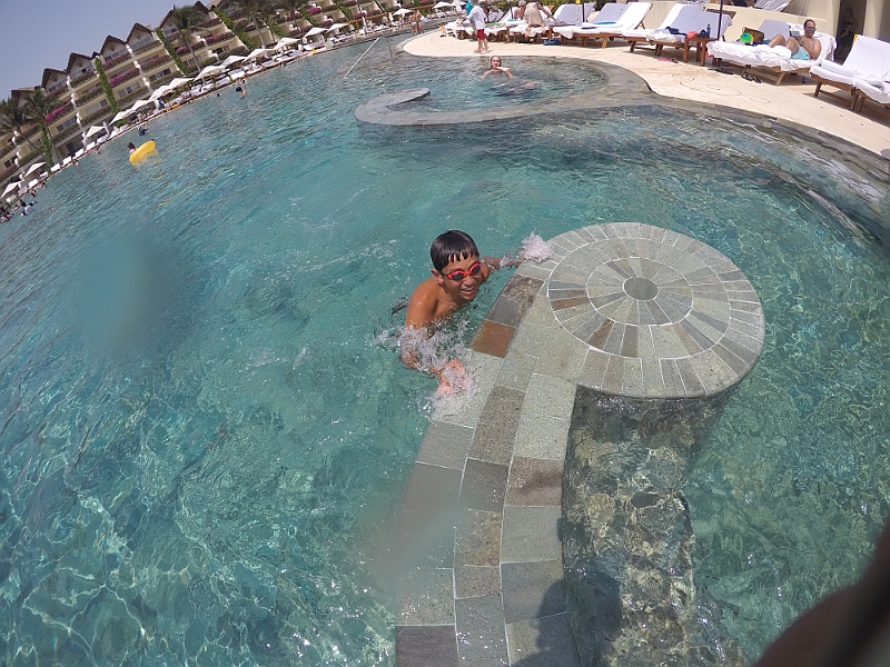 GOPR1545.jpg - DCIM\101GOPRO\GOPR1545.