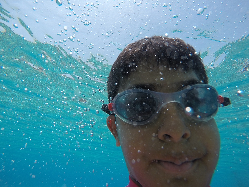 GOPR1583.jpg - DCIM\101GOPRO\GOPR1583.