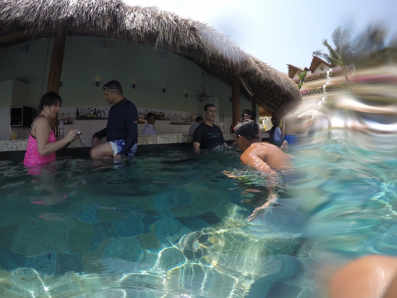 GOPR1656.jpg - DCIM\101GOPRO\GOPR1656.