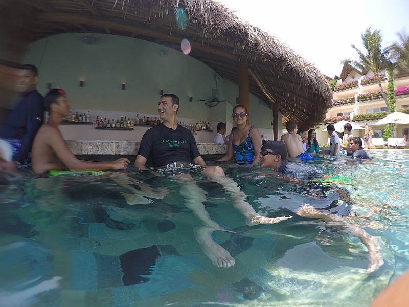 GOPR1659.jpg - DCIM\101GOPRO\GOPR1659.