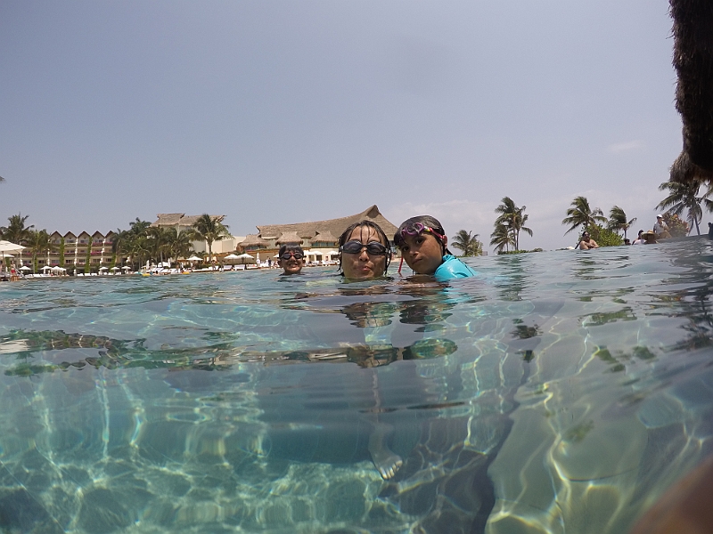 GOPR1663.jpg - DCIM\101GOPRO\GOPR1663.