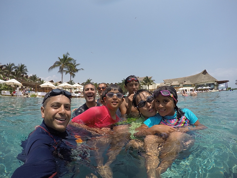 GOPR1668.jpg - DCIM\101GOPRO\GOPR1668.