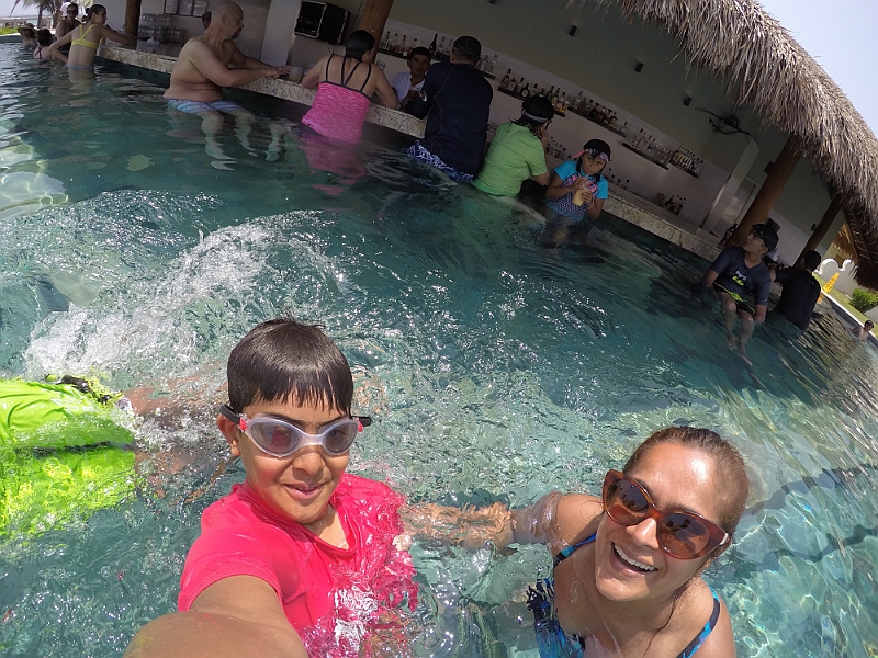 GOPR1680.jpg - DCIM\101GOPRO\GOPR1680.