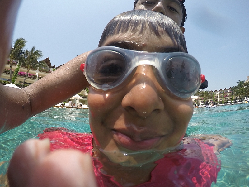GOPR1683.jpg - DCIM\101GOPRO\GOPR1683.