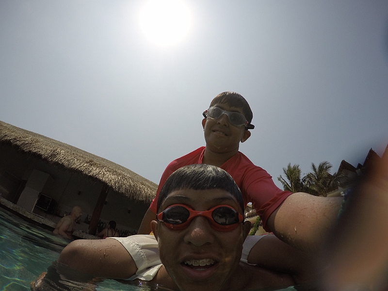 GOPR1688.jpg - DCIM\101GOPRO\GOPR1688.
