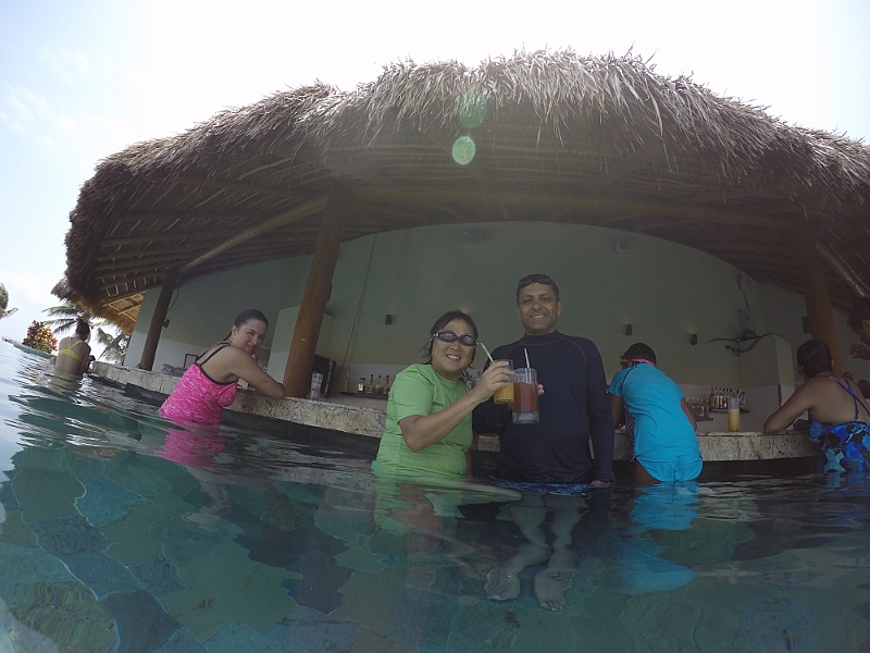 GOPR1693.jpg - DCIM\101GOPRO\GOPR1693.
