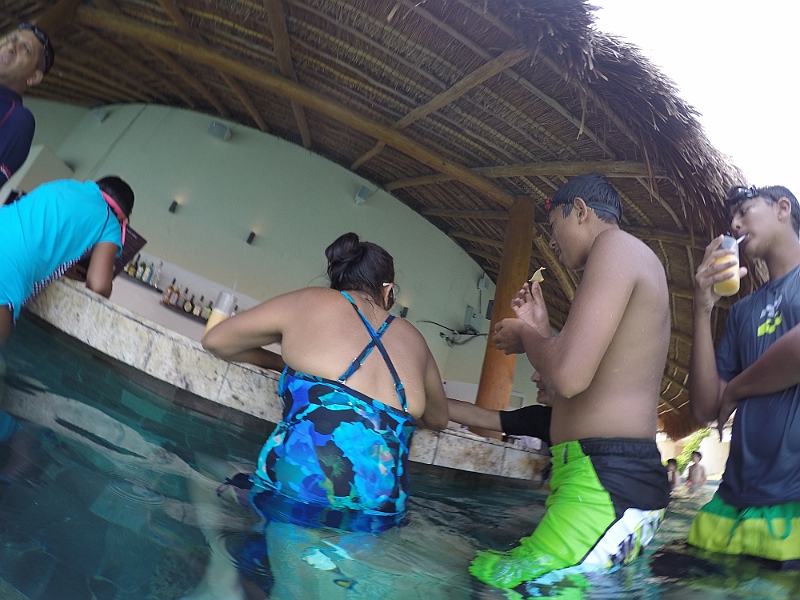 GOPR1694.jpg - DCIM\101GOPRO\GOPR1694.