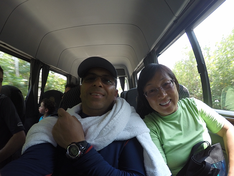 GOPR1715.jpg - DCIM\101GOPRO\GOPR1715.