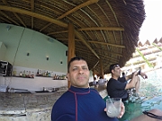 GOPR1366