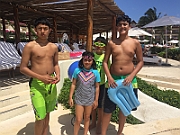 IMG_0463