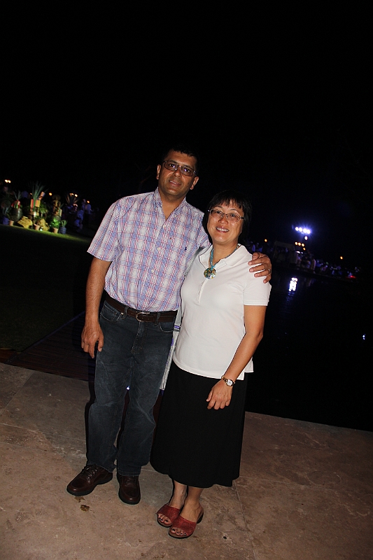 IMG_7935.jpg