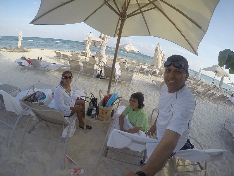 GOPR0269.jpg - DCIM\100GOPRO\GOPR0269.