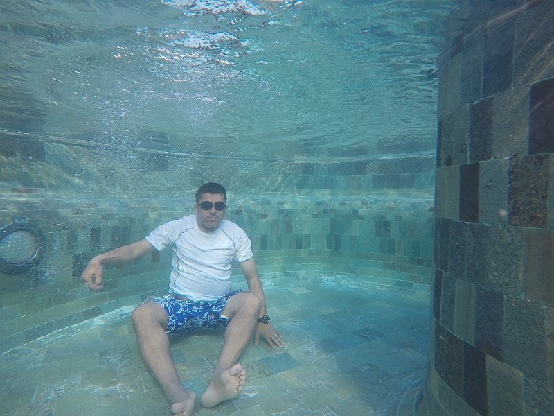 GOPR0304.jpg - DCIM\100GOPRO\GOPR0304.