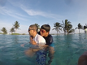 G0090570