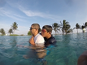 G0090599