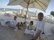 GOPR0269