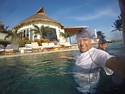 GOPR0270