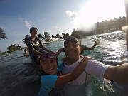GOPR0273