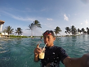 GOPR0280