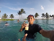GOPR0281