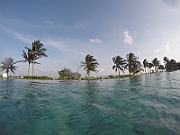 GOPR0282
