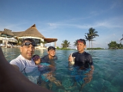 GOPR0283