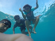 GOPR0289
